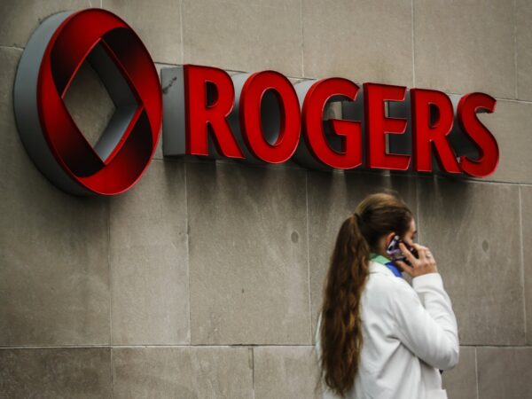 The Impact and Innovations of Rogers Communication within the Telecommunication Industry