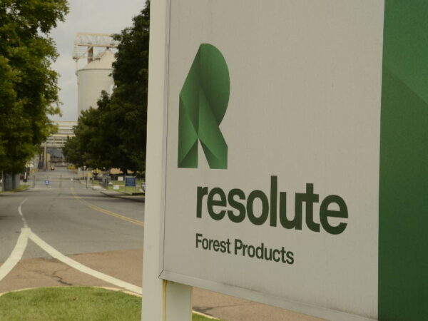 Resolute Forest Products Inc: Leading the Way in Sustainable Forestry and Paper Products