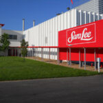 Sara Lee Corp: A Legacy of Quality and Excellence