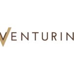 Venturini General Services Corp: A Trusted Name in Comprehensive Business Solutions