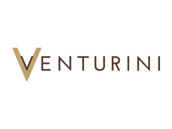 Venturini General Services Corp: A Trusted Name in Comprehensive Business Solutions